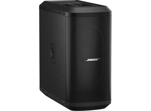 Bose SUB1 Bose SUB1